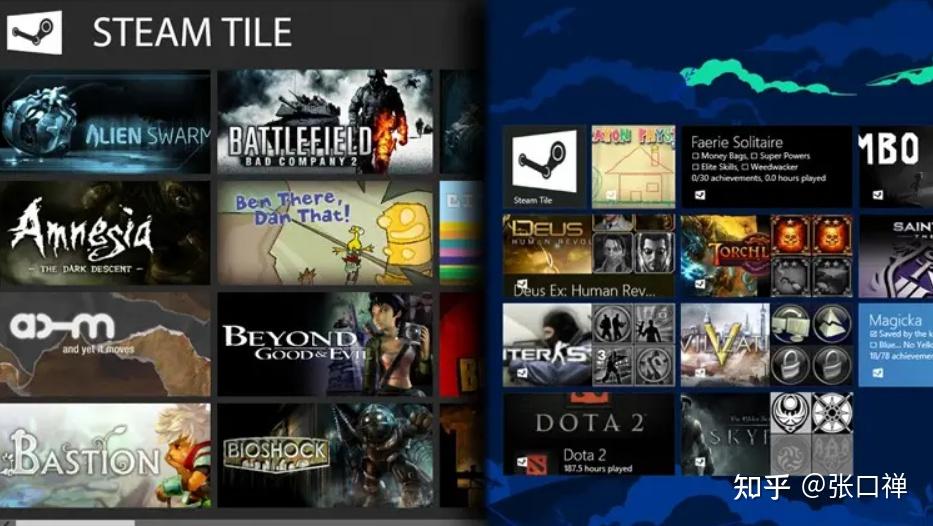 steam為什么加不了好友