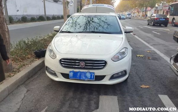 7為什么不吉利