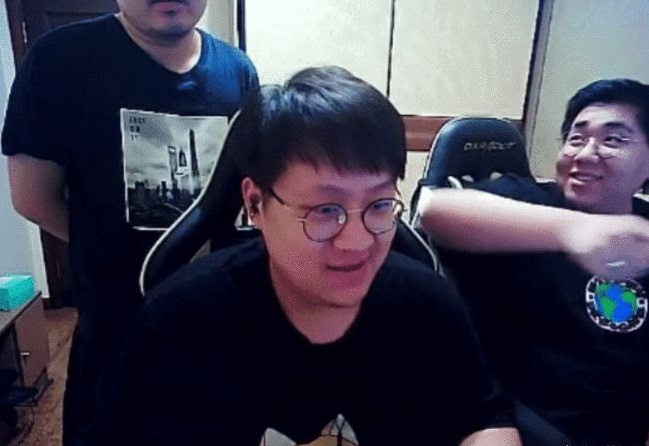 kod為什么不辦了