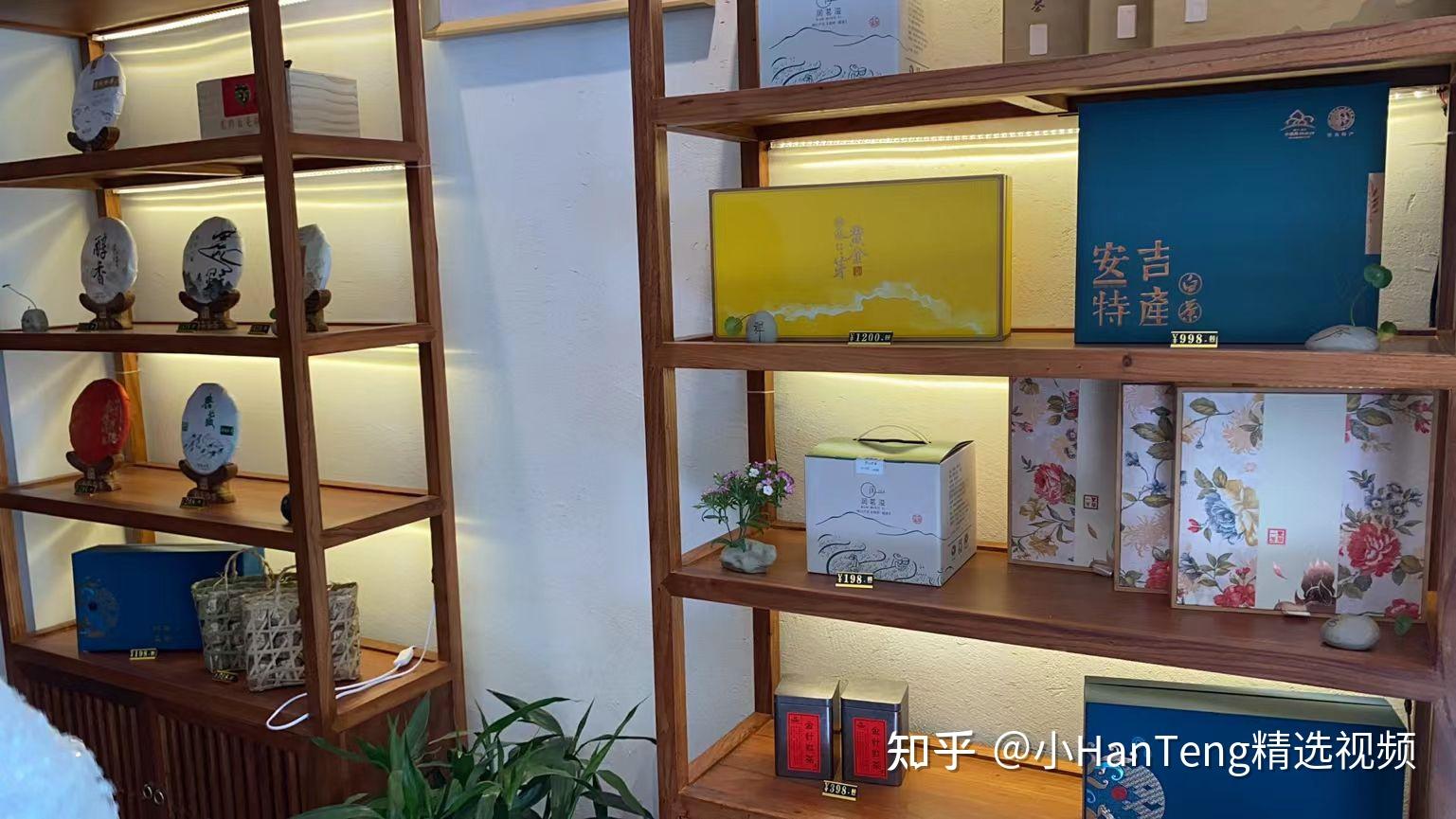 為什么星期日不叫星期七