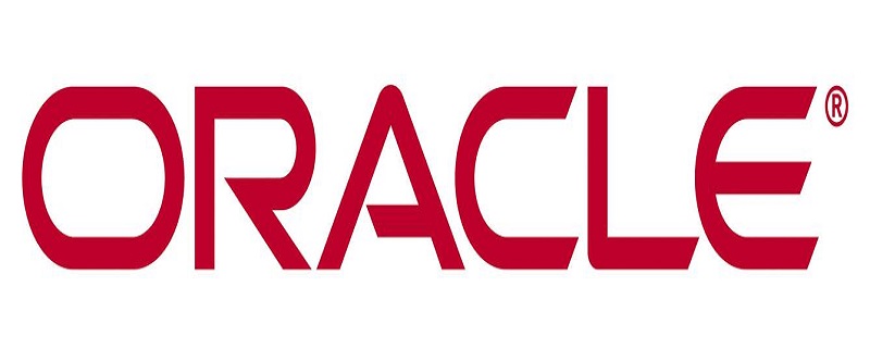 oracle為什么叫甲骨文