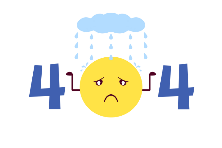 手機(jī)網(wǎng)頁為什么打不開