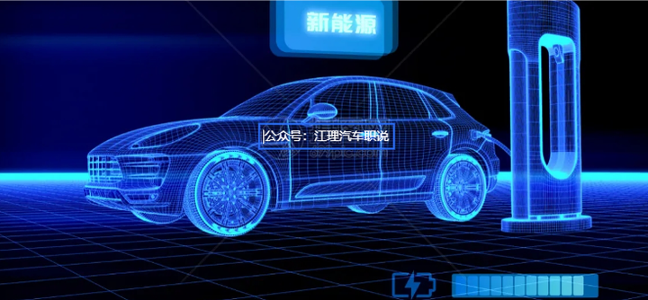 機(jī)房管理員崗位怎么樣