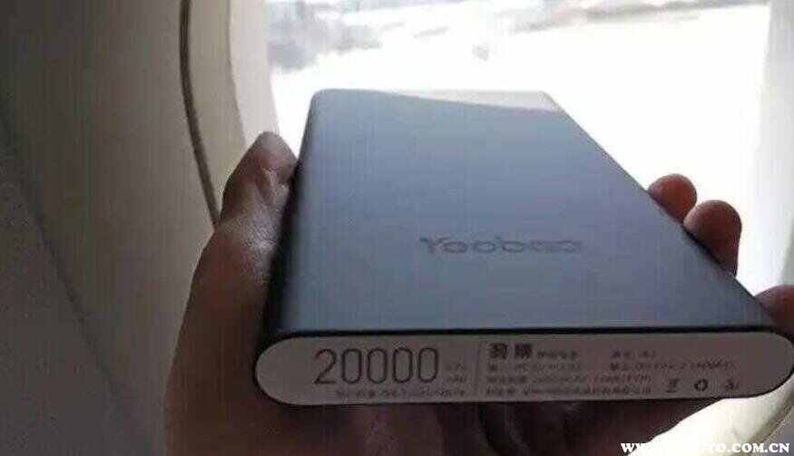 為什么飛機(jī)上不能用充電寶