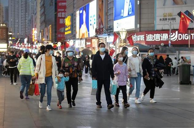 京東為什么比實體店貴