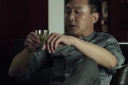 為什么開會