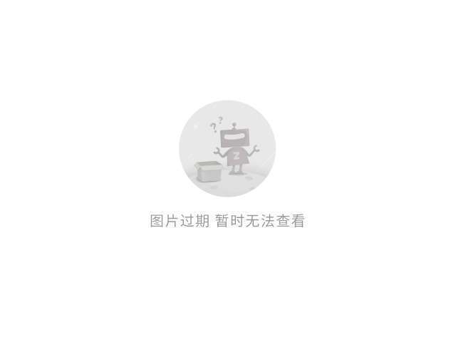 音箱為什么要煲機
