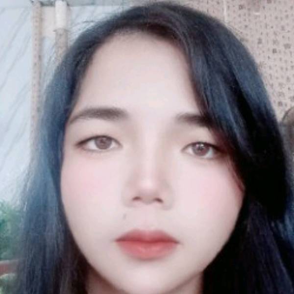錄屏為什么沒有聲音