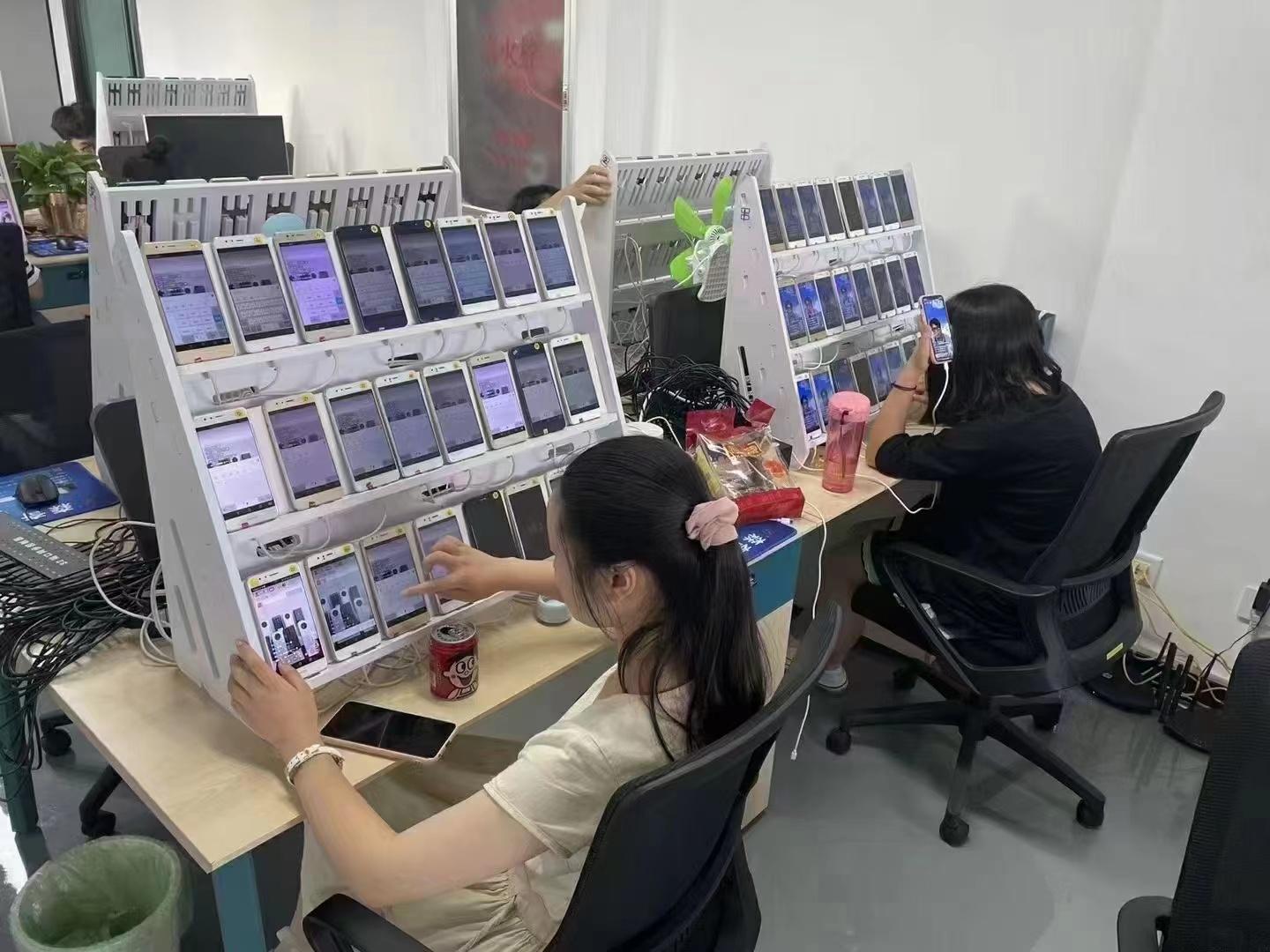 機房呆了一個月會怎么樣