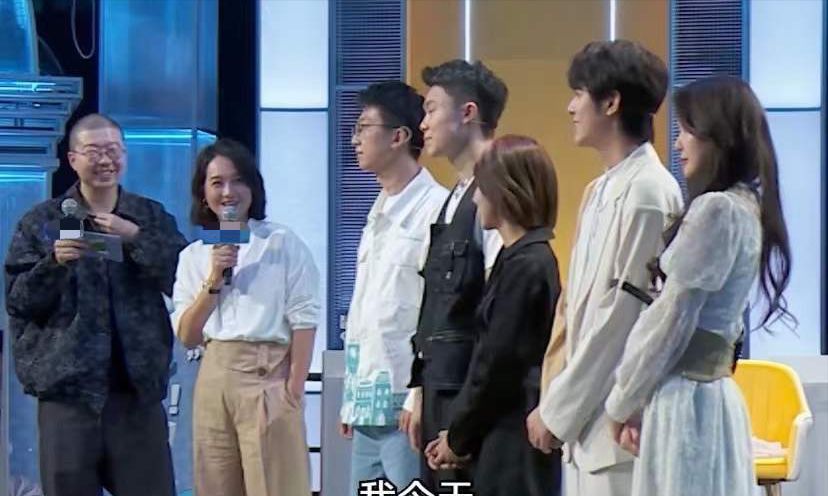 為什么會(huì)叫錯(cuò)名字