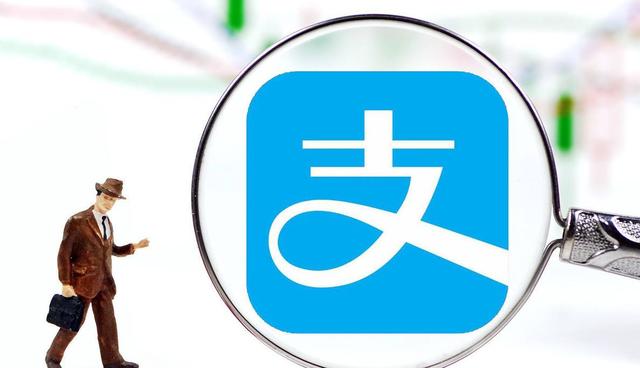 為什么微信轉賬要驗證碼