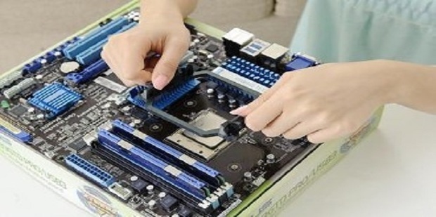 電腦主機(jī)組裝多少
