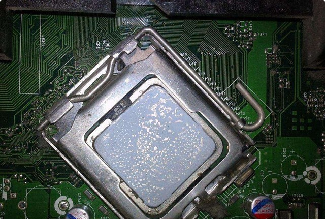 為什么電腦開不了機