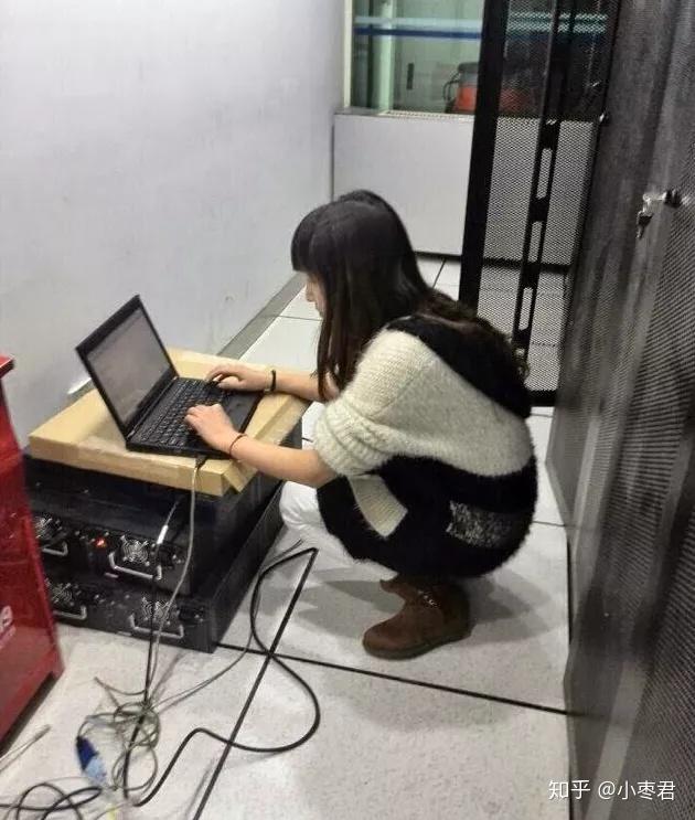 去機房沒做作業會怎么樣