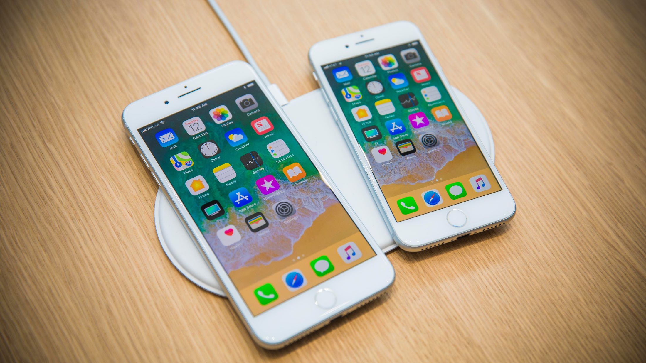 淘寶的iphone為什么那么便宜