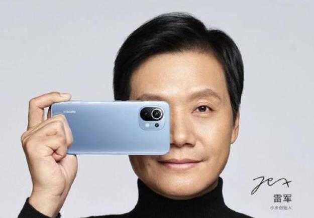 小米手機(jī)為什么發(fā)熱