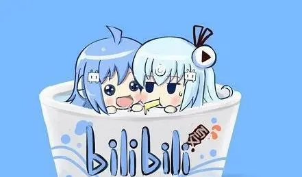 為什么b站沒有廣告