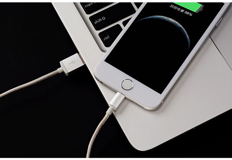 蘋果為什么充不進電
