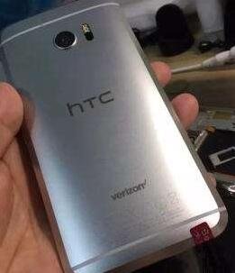 htc手機為什么不火了