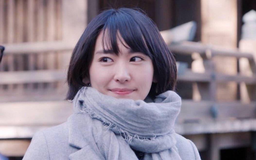 為什么到本公司工作