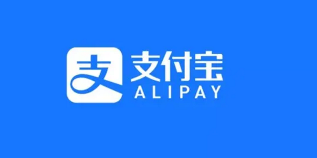 為什么花唄用不了