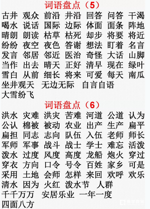 指什么為什么成語