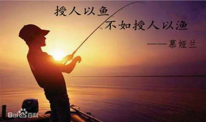 python為什么這么火