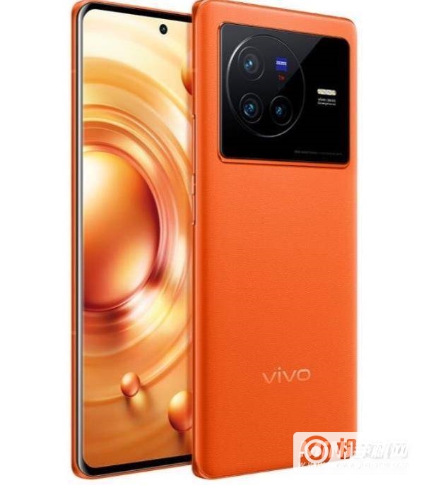 手機為什么收不到短信