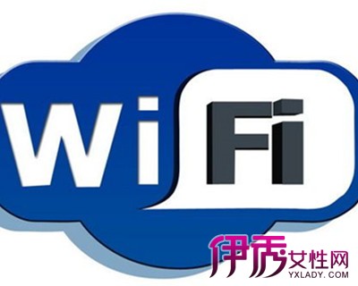 為什么無線連上不能用
