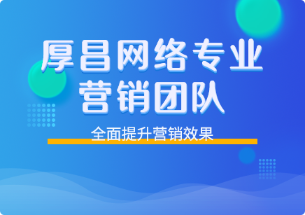 為什么接不到別人的電話