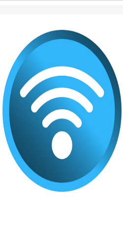 為什么手機(jī)突然連不上wifi