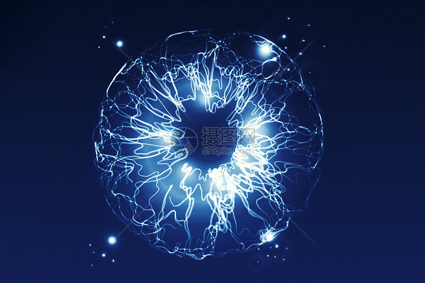 電流為什么不是矢量