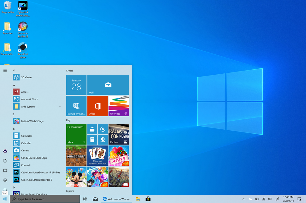 為什么win10