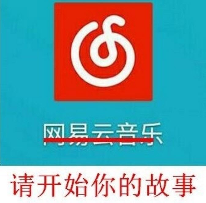 為什么暴風影音播放不了