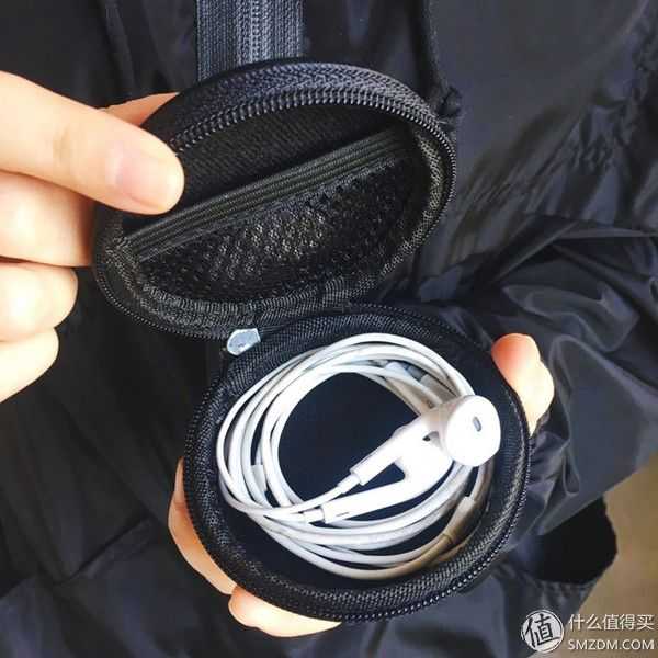 為什么耳機那么容易壞