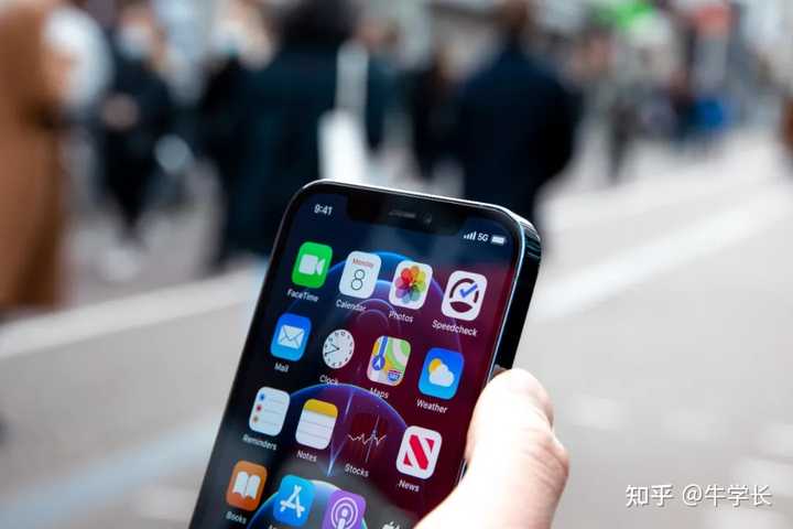 為什么搜不到熱點