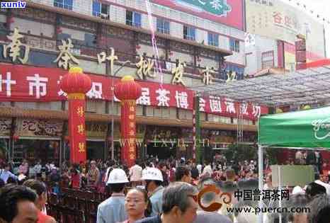 在機(jī)房躺的一天會(huì)怎么樣