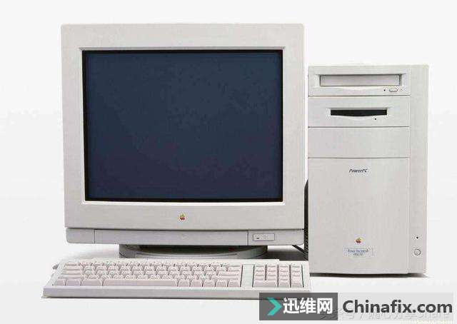 為什么我的電腦