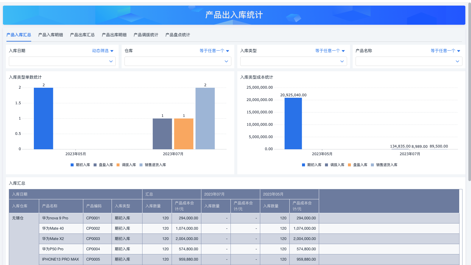 為什么網絡不可用