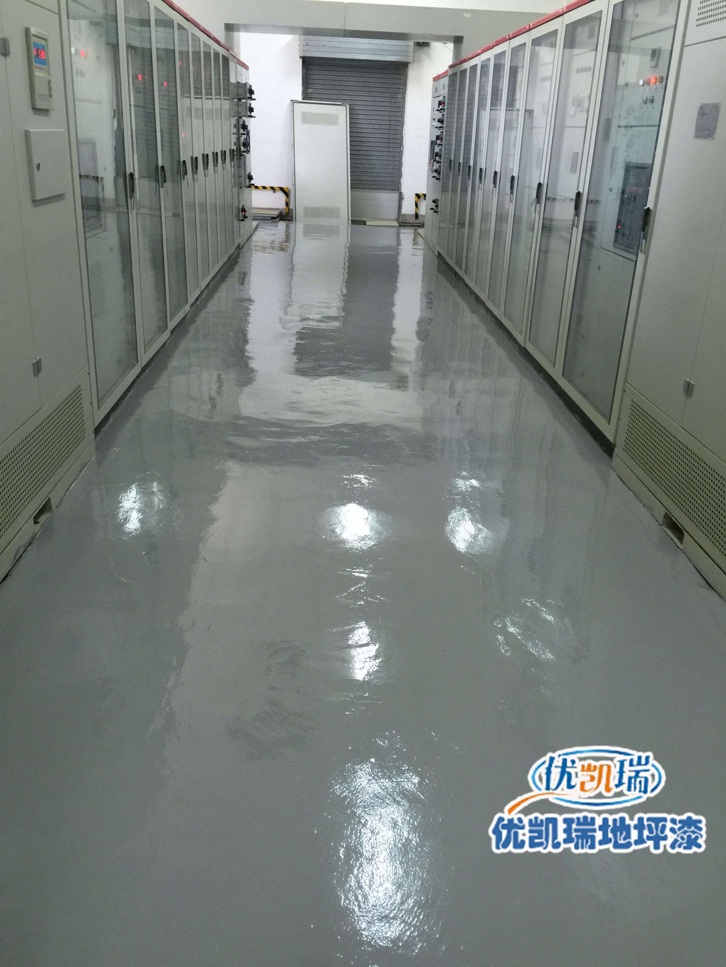 機房防靜電地板怎么樣