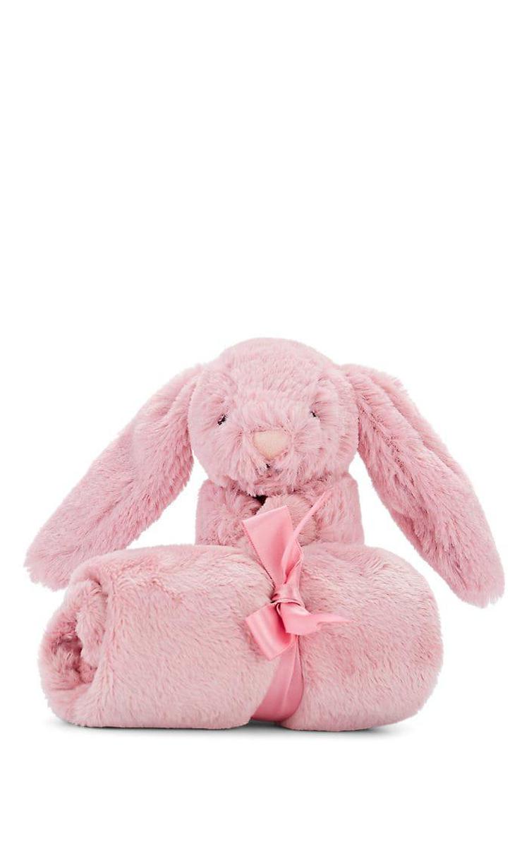 jellycat為什么這么貴