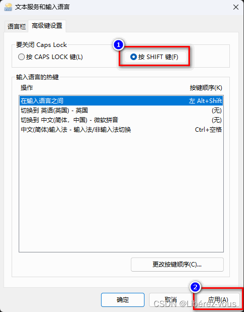 Frisbee為什么大寫(xiě)