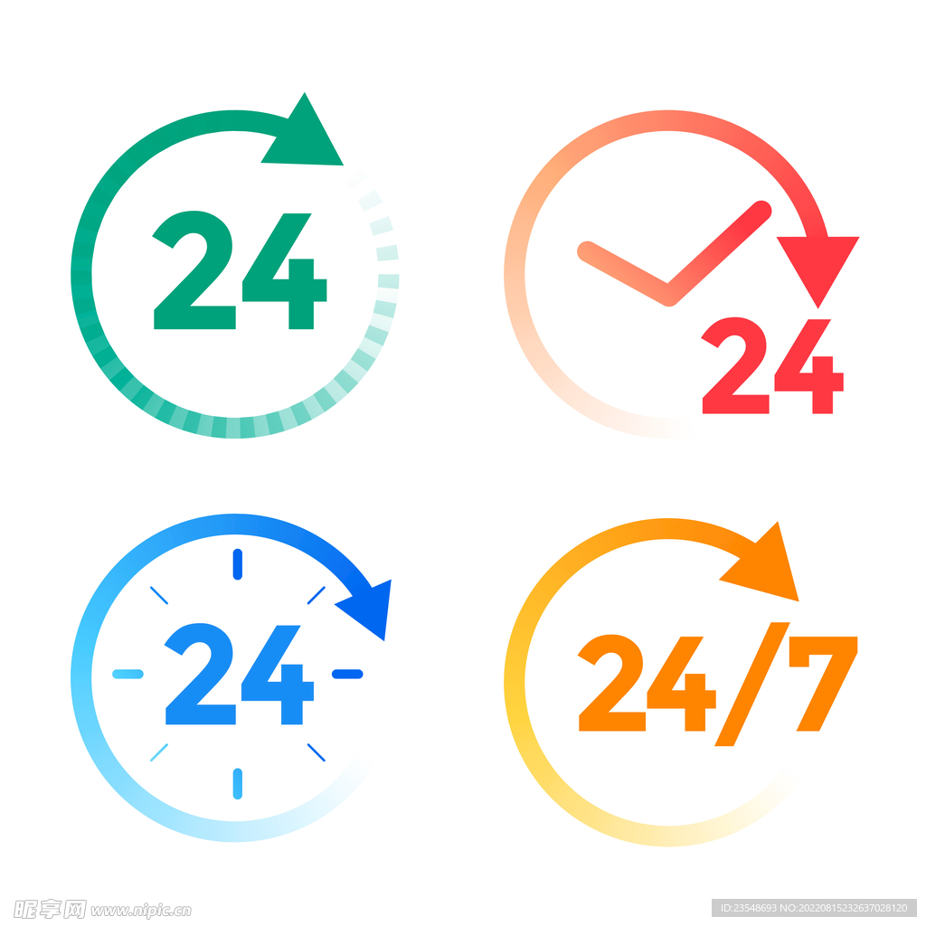 時間為什么是24小時