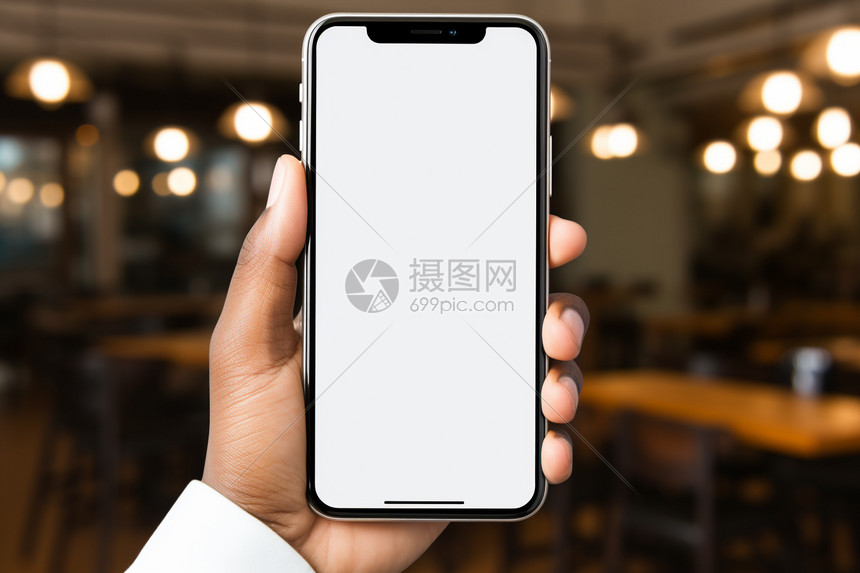 手機為什么白屏