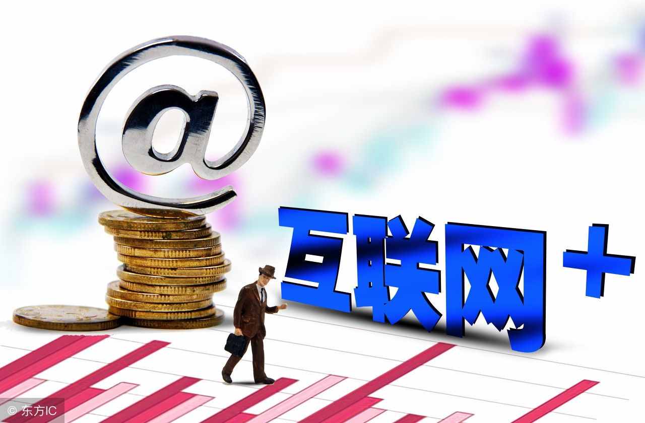 為什么網(wǎng)很慢