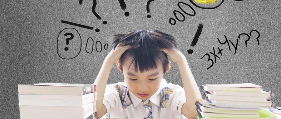 為什么要學(xué)習(xí)