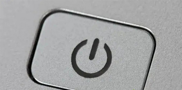 為什么電腦鼠標一卡一卡的