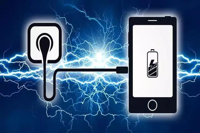 為什么新手機耗電快
