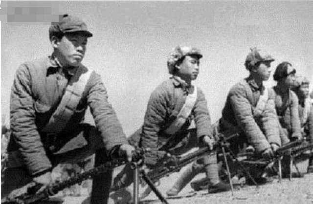 八路軍為什么叫八路軍