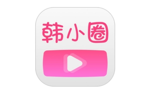 為什么電視不能投屏